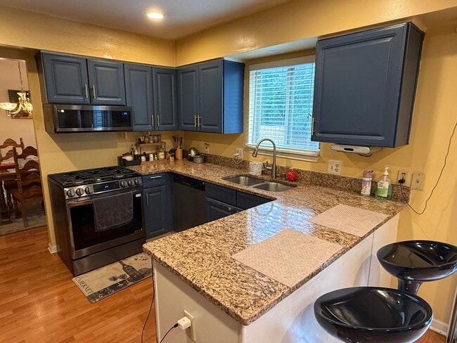 Building Photo - 22291 Arbor Ln