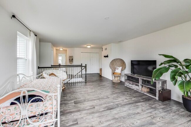 Building Photo - 4129 Winslow Ct