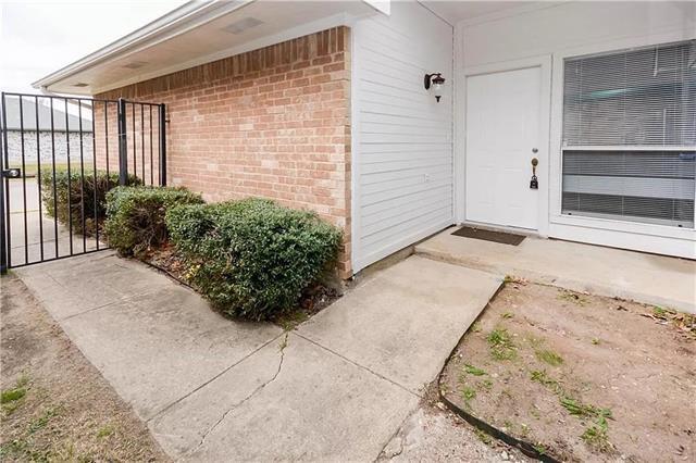 Building Photo - 3312 Poplar Springs Ln