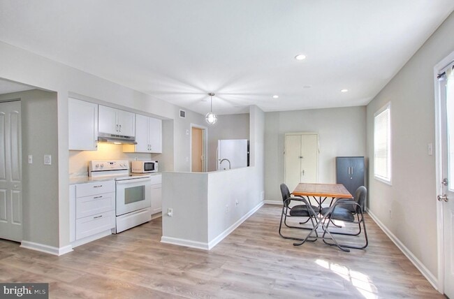 Building Photo - 9919 Boise Rd