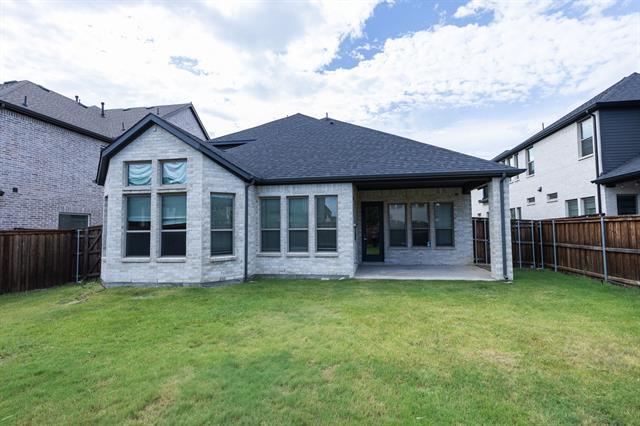 Building Photo - 3609 Hollow Pine Dr
