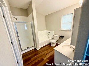 Building Photo - 13107 Camino Carlos