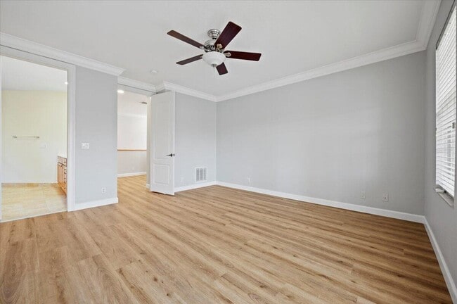 Building Photo - 1428 Barlow Ct