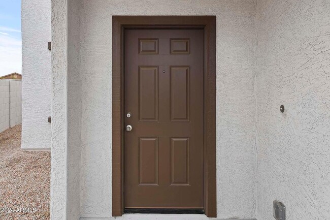 Building Photo - 9637 W Agora Ln