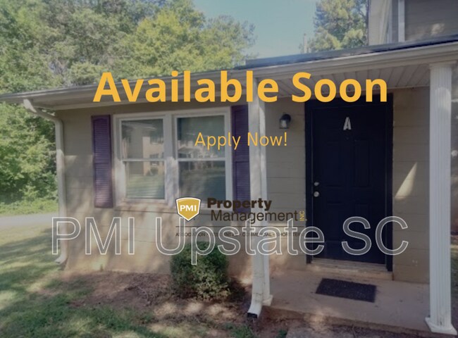Primary Photo - 201 Chandler Dr