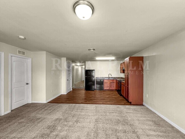 Building Photo - 18303 Gibraltar Ln