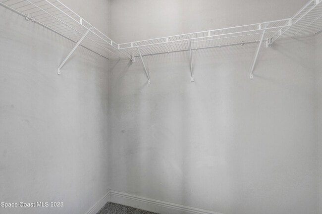 Building Photo - 1202 Becket Pl