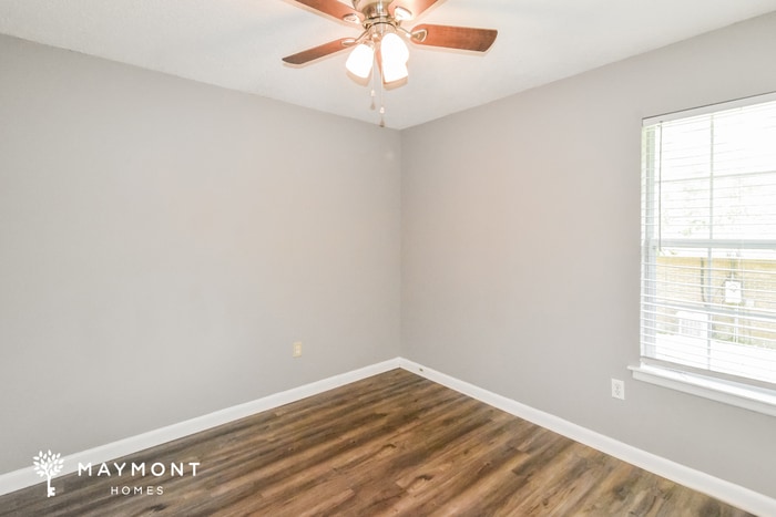 Building Photo - 106 Brookhaven Dr