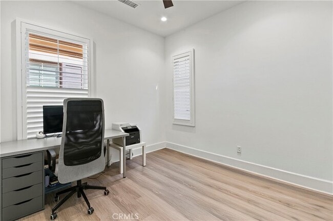 Building Photo - 112 Vigna