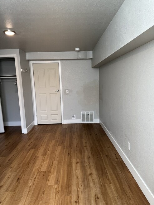 Building Photo - 10302 141st St Ct E