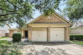 Building Photo - 860 Rock Harbor Ln