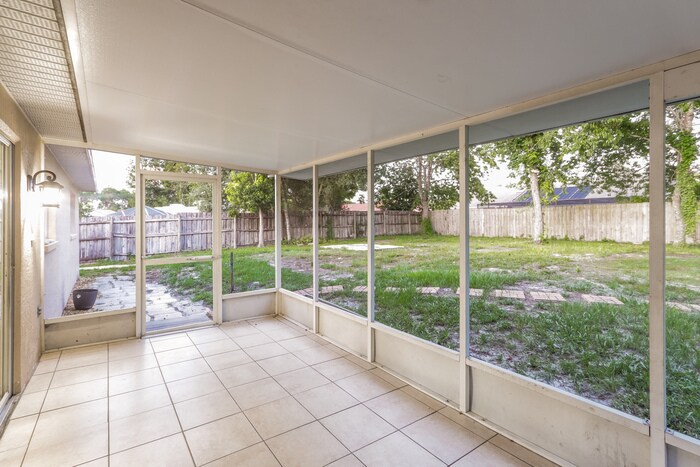 Building Photo - 5404 Deltona Blvd