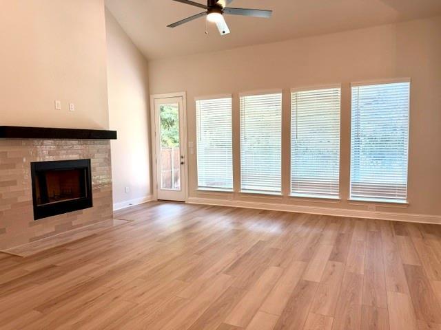 Building Photo - 3060 Farmhouse Dr