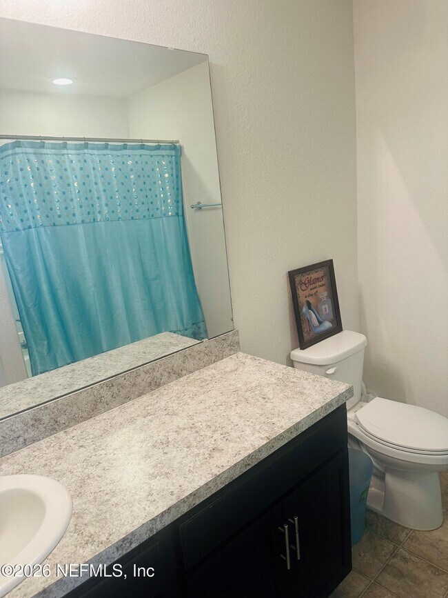 Building Photo - 12573 Grn Mdw Dr