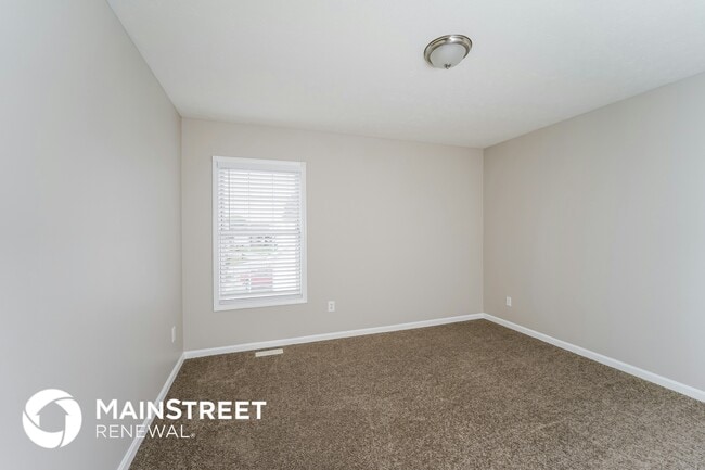 Building Photo - 224 Tex Ave