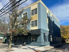 Building Photo - 23 S Main St
