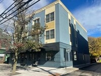 Building Photo - 23 S Main St