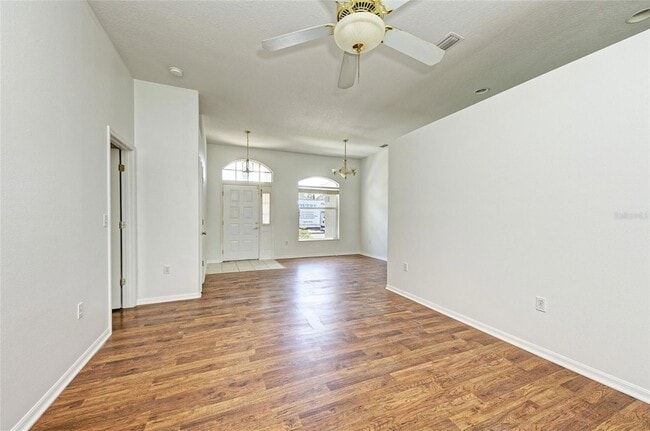 Building Photo - 3219 58th Terrace E