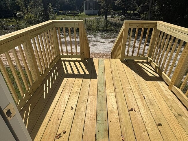 Building Photo - 1895 Wild Cherry Dr