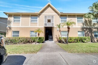Building Photo - 9942 Turf Way
