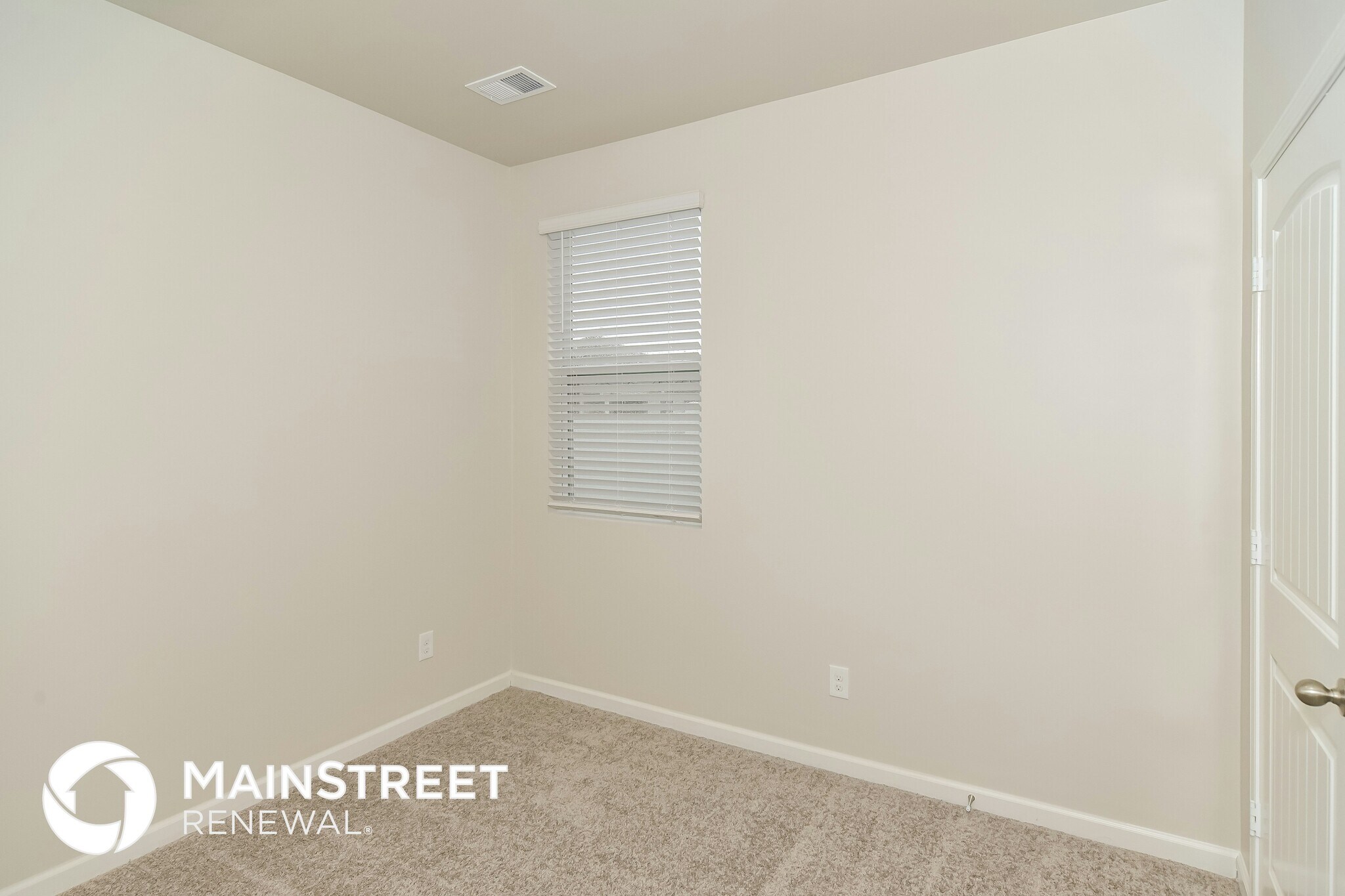 Building Photo - 1072 Pepper Stone Dr