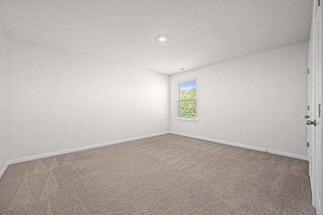Building Photo - 1011 Alta Vis Ln