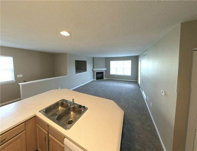 Building Photo - 1101 Farmstead Ct