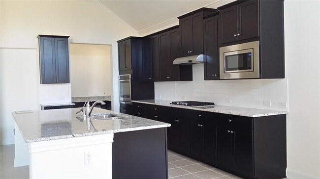 Building Photo - 5318 Sterling Manor Ln