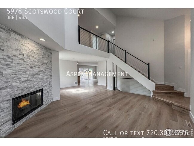 Building Photo - 5978 Scotswood Ct