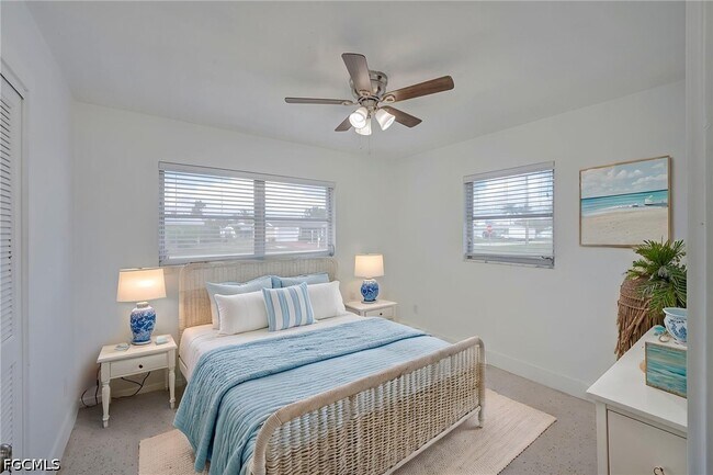 Building Photo - 220 Punta Alta Ct