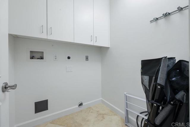 Building Photo - 464 Prospect St