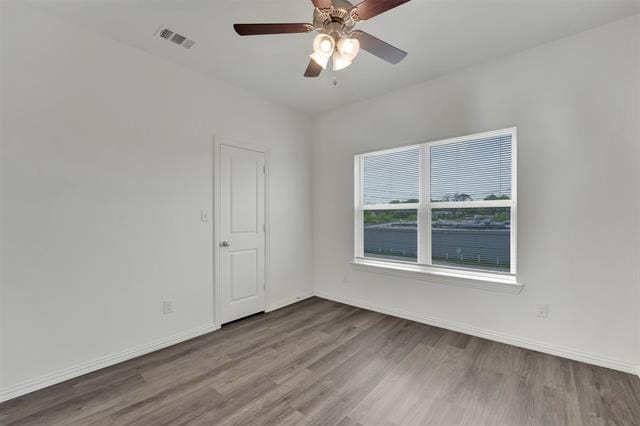 Building Photo - 1606 Ash Crescent St