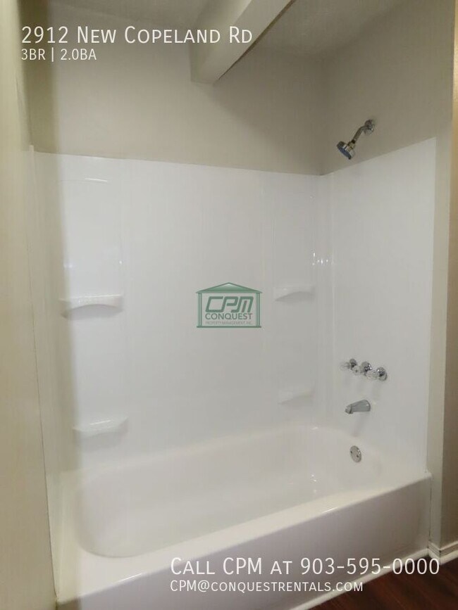 Building Photo - 2912 New Copeland Rd