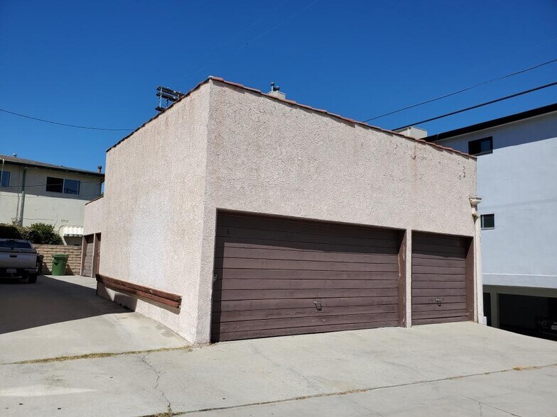 Building Photo - 1546 S Shenandoah St