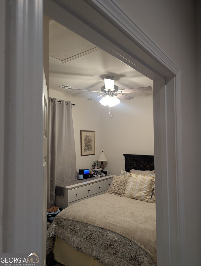 Building Photo - 2467 Smith Rd