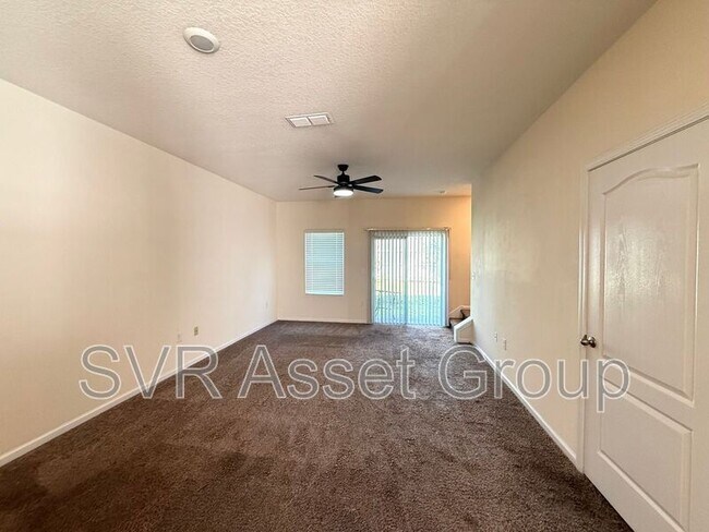 Building Photo - 278 Pistachio Pl