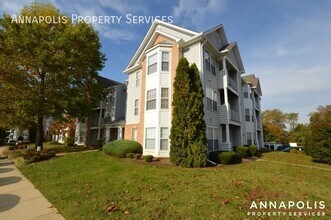Building Photo - 2008 Peggy Stewart Way