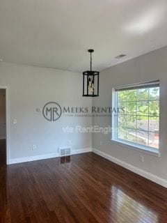 Building Photo - 108 Sunnybrook Dr