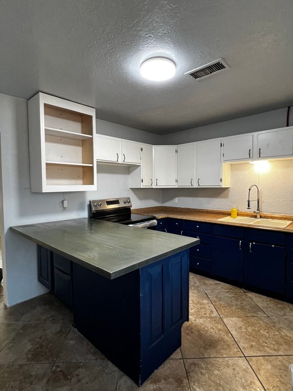 Building Photo - 1013 Rancho Rd