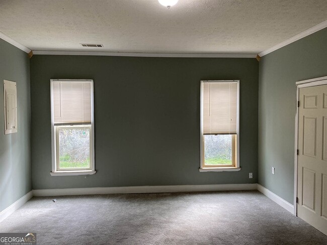 Building Photo - 23 E New St