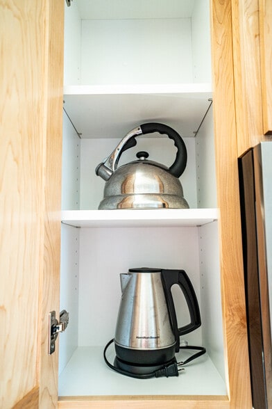 Building Photo - 355 N 2650 W