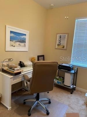 Building Photo - 5256 Canyonland Way