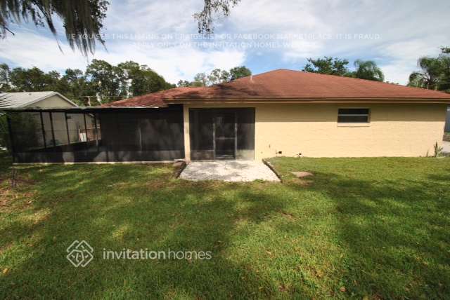 Building Photo - 13007 Sydney Rd