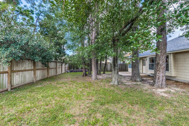 Building Photo - 14039 Fairwood Breeze