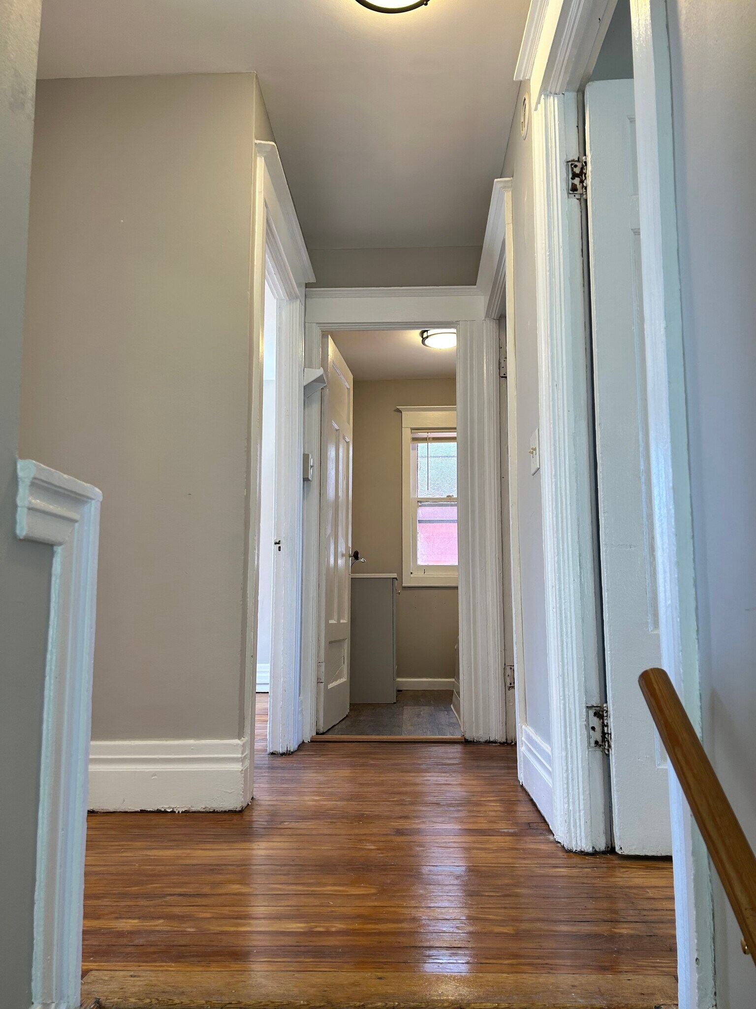 Building Photo - 16 Goebel Place