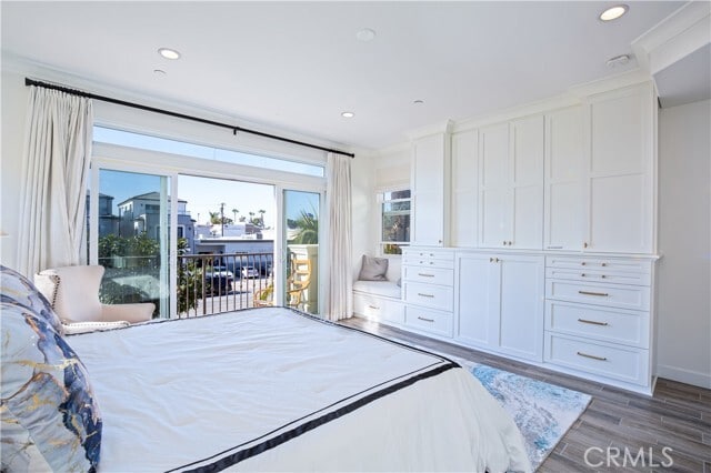 Building Photo - 610 17th St