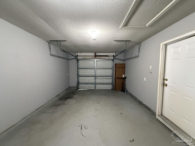 Building Photo - 4167 Bell Ln