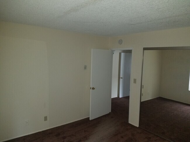 Bedroom #1 - 768 Freeman Ave