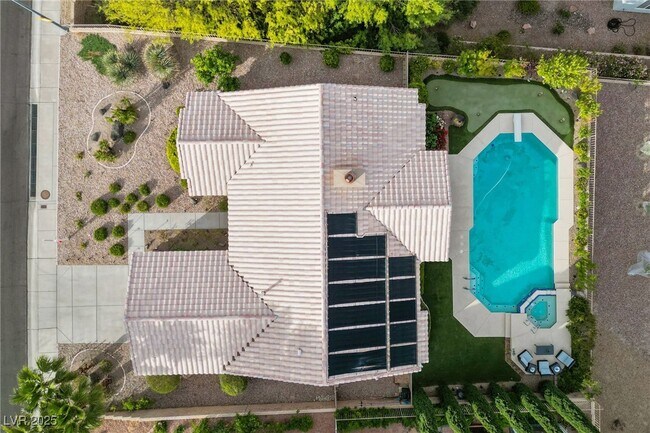 Building Photo - 2728 Faiss Dr