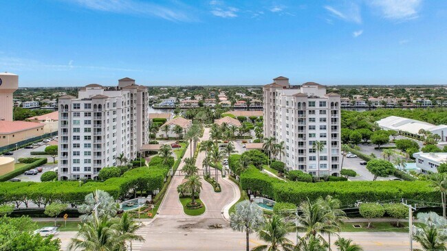 Building Photo - 3594 S Ocean Blvd